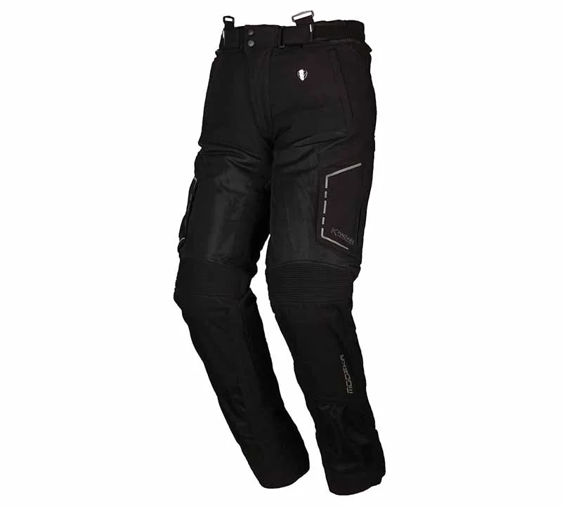 tenkateshop1-921702