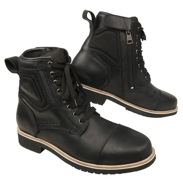 tenkateshop1-921799