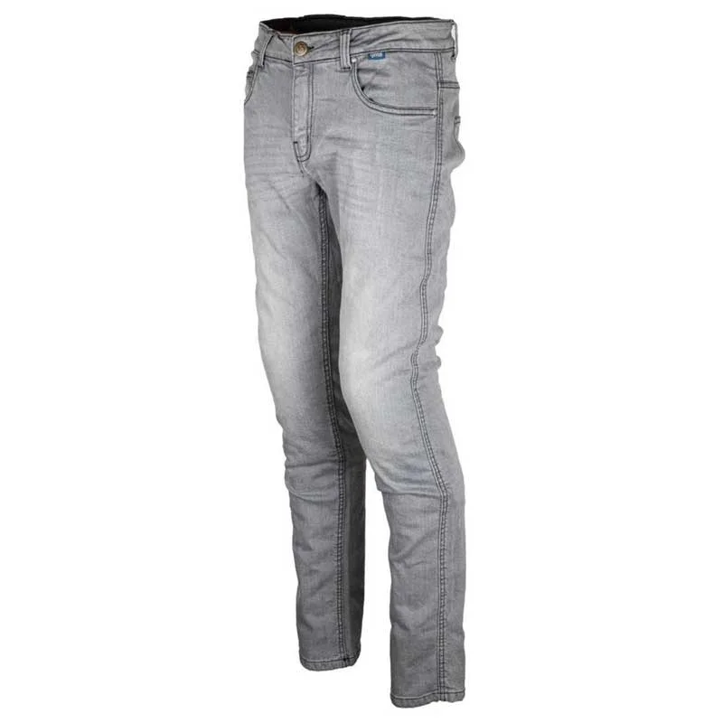 tenkateshop1-922812