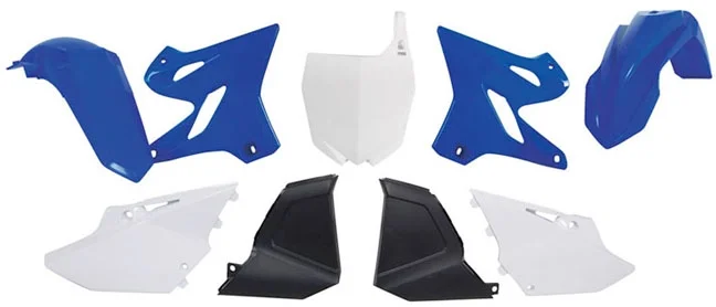 tenkateshop1-927577