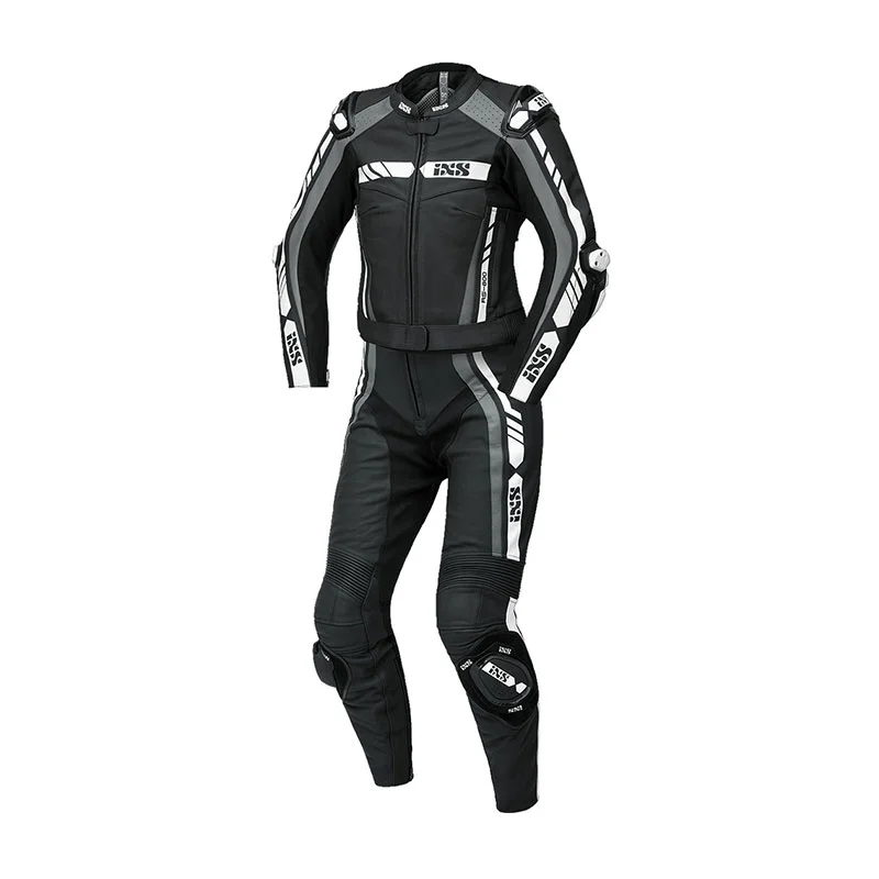 tenkateshop1-956022