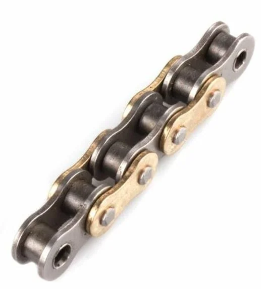 tenkateshop1-956409