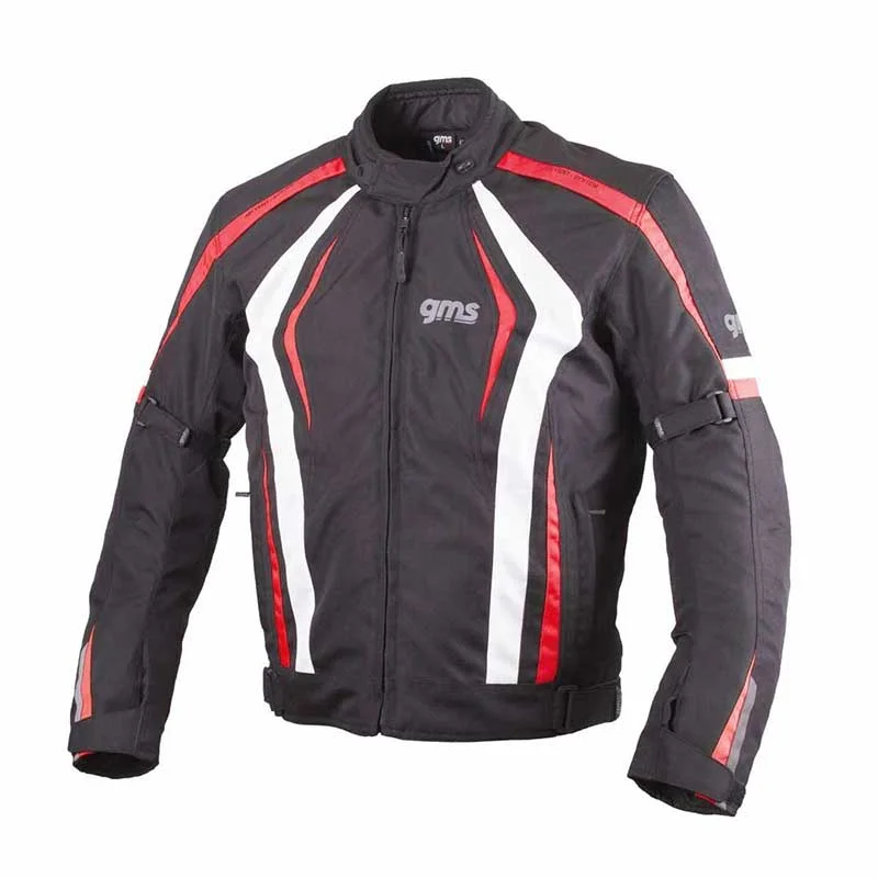 tenkateshop2-878326