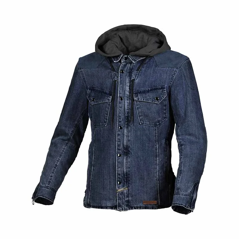 tenkateshop2-878394