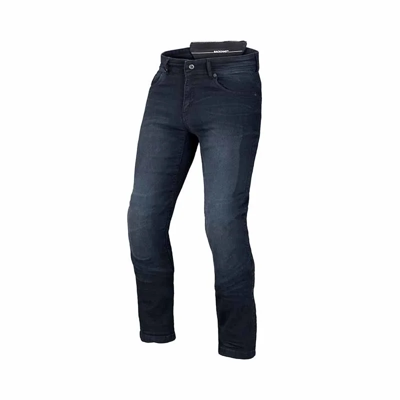 tenkateshop2-878615