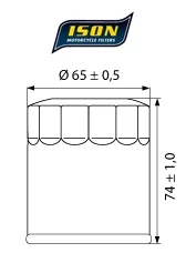tenkateshop2-879021