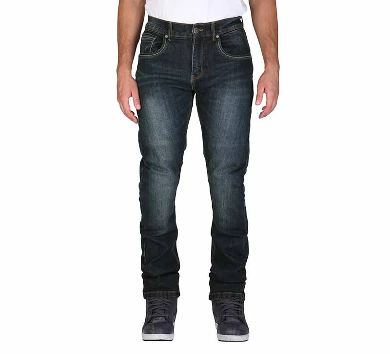 tenkateshop2-879425