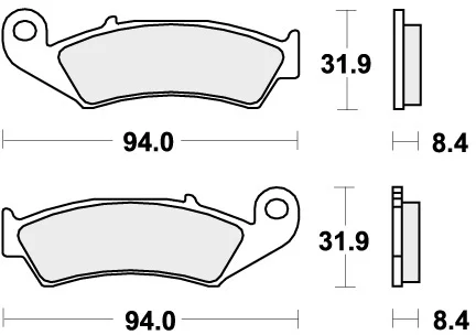 tenkateshop2-881691