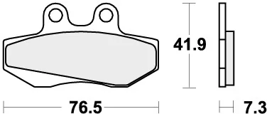 tenkateshop2-881795