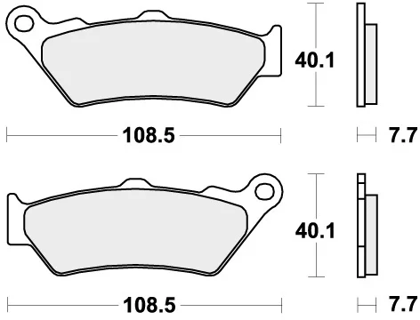 tenkateshop2-881894
