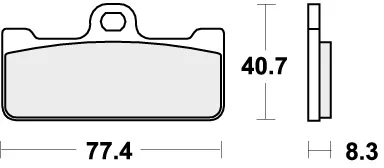 tenkateshop2-881991
