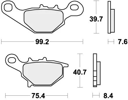 tenkateshop2-882022