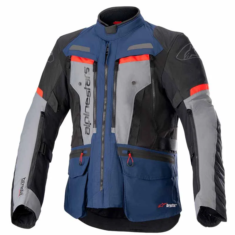 tenkateshop2-882979