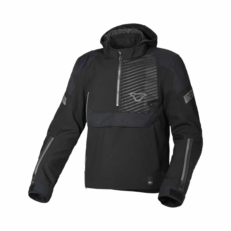 tenkateshop2-883767