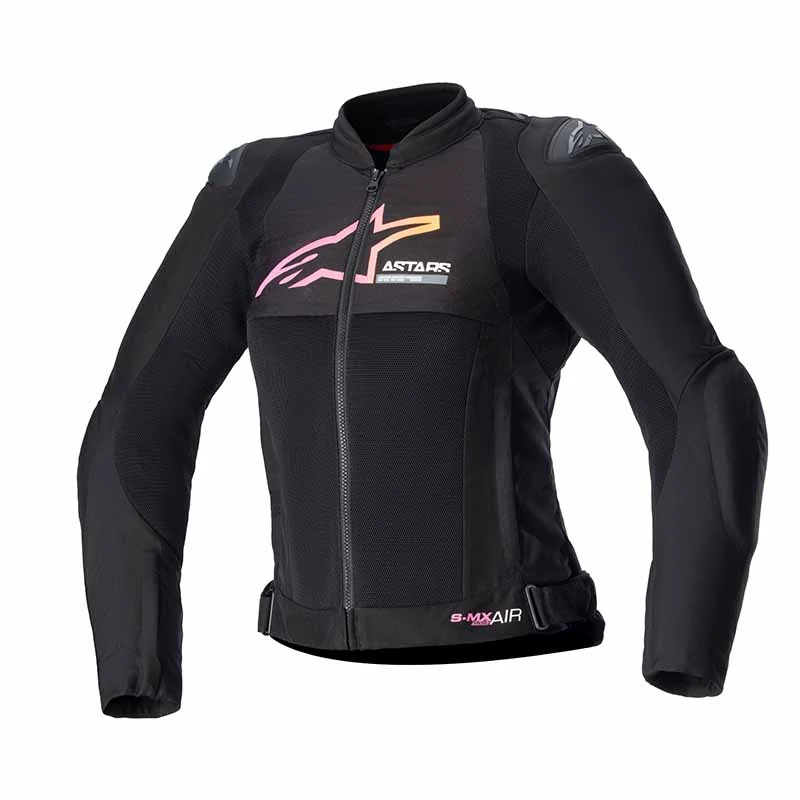 tenkateshop2-884342