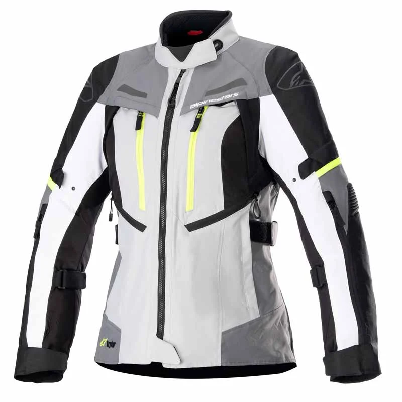 tenkateshop2-884371