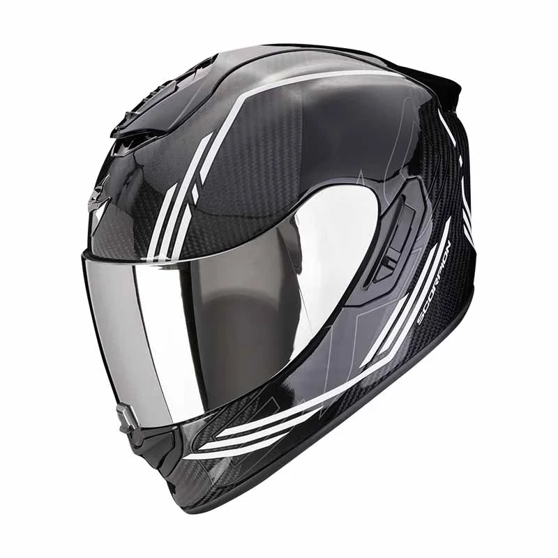 tenkateshop2-885126