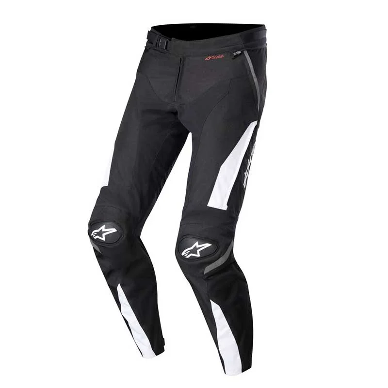 tenkateshop2-885434