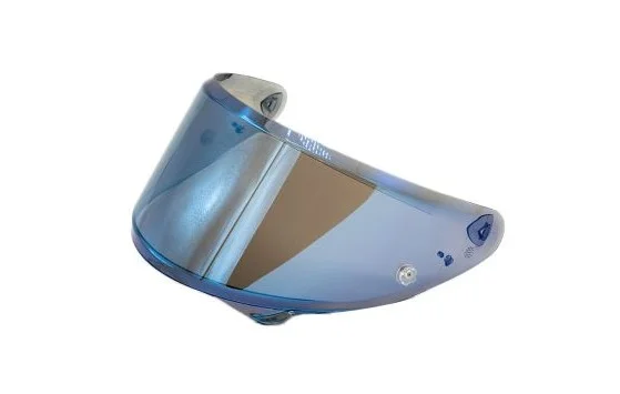 tenkateshop2-886247