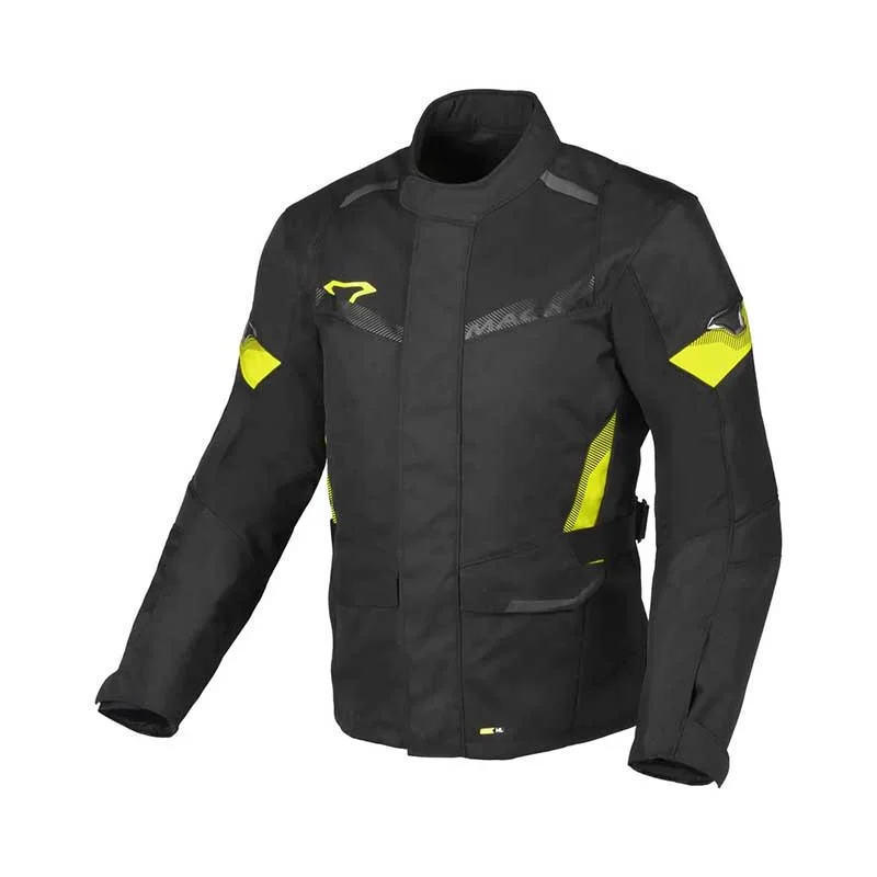 tenkateshop2-886445