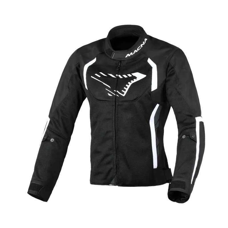 tenkateshop2-886761
