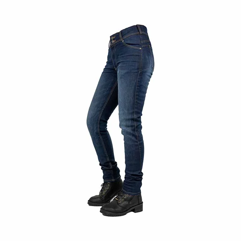 tenkateshop2-888861