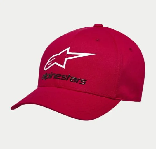 tenkateshop2-888898