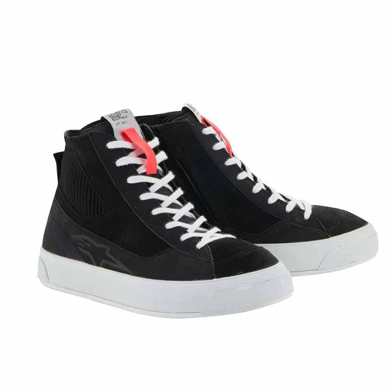 tenkateshop2-889119