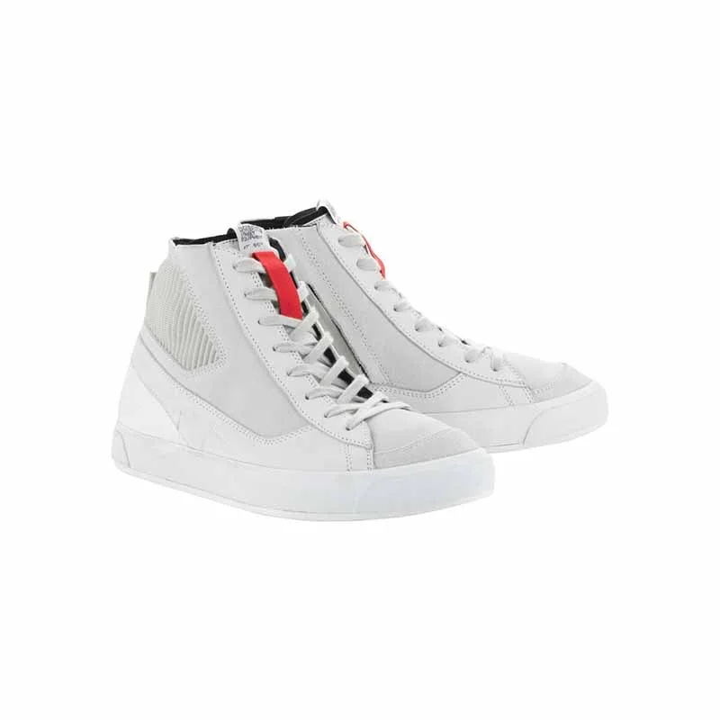 tenkateshop2-889218