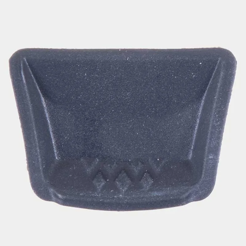 tenkateshop2-891945