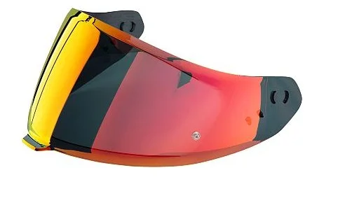 tenkateshop2-892204