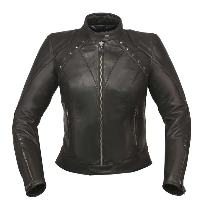 tenkateshop2-892456