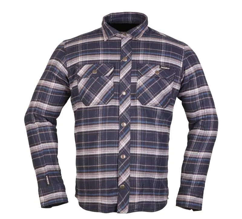 tenkateshop2-892468