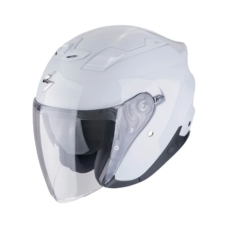 tenkateshop2-893518