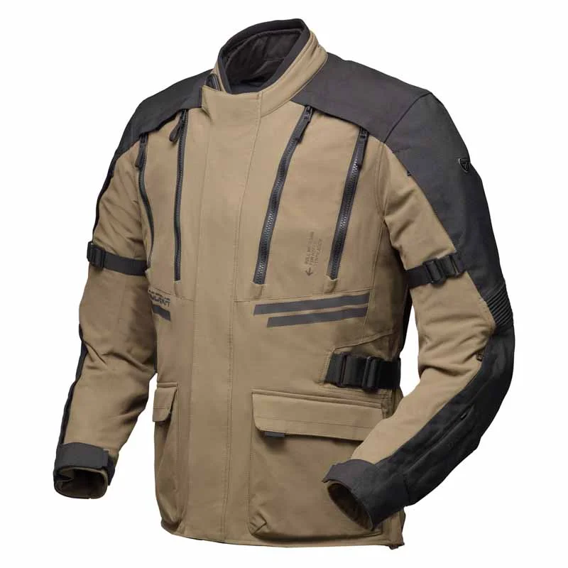 tenkateshop2-893865