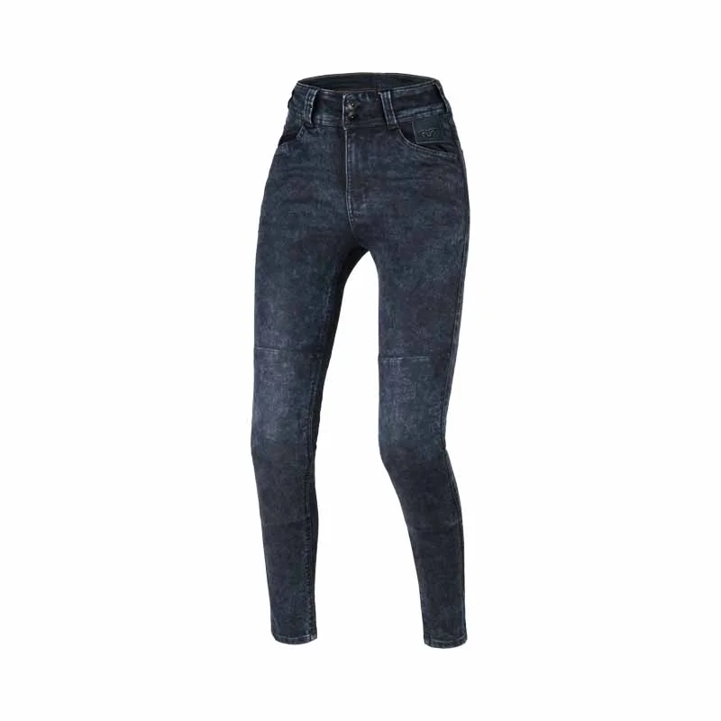 tenkateshop2-894367