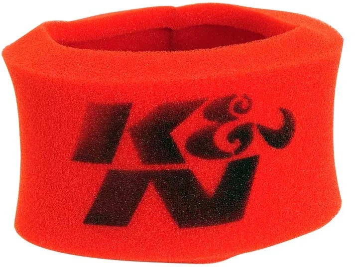 tenkateshop2-918334