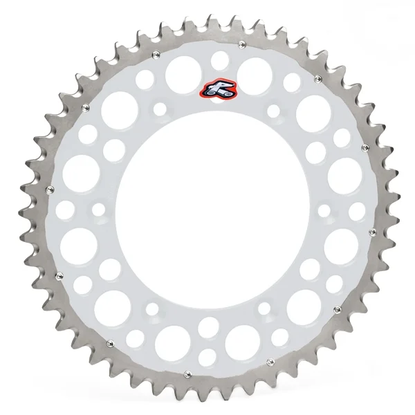 tenkateshop3-862821
