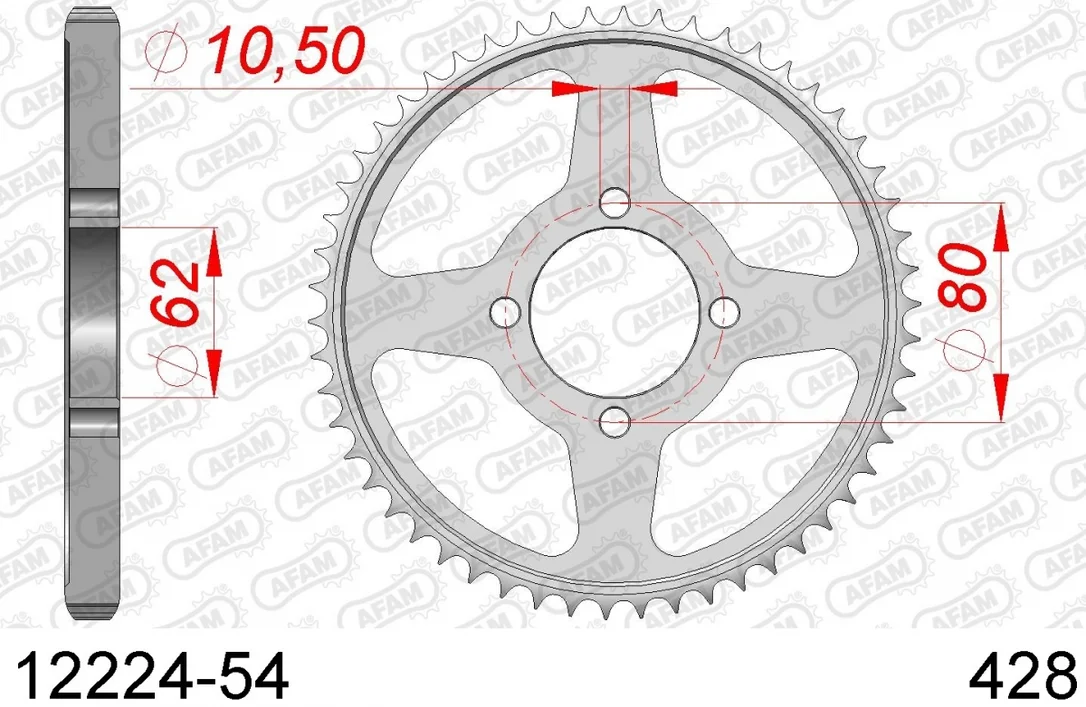 tenkateshop3-878061