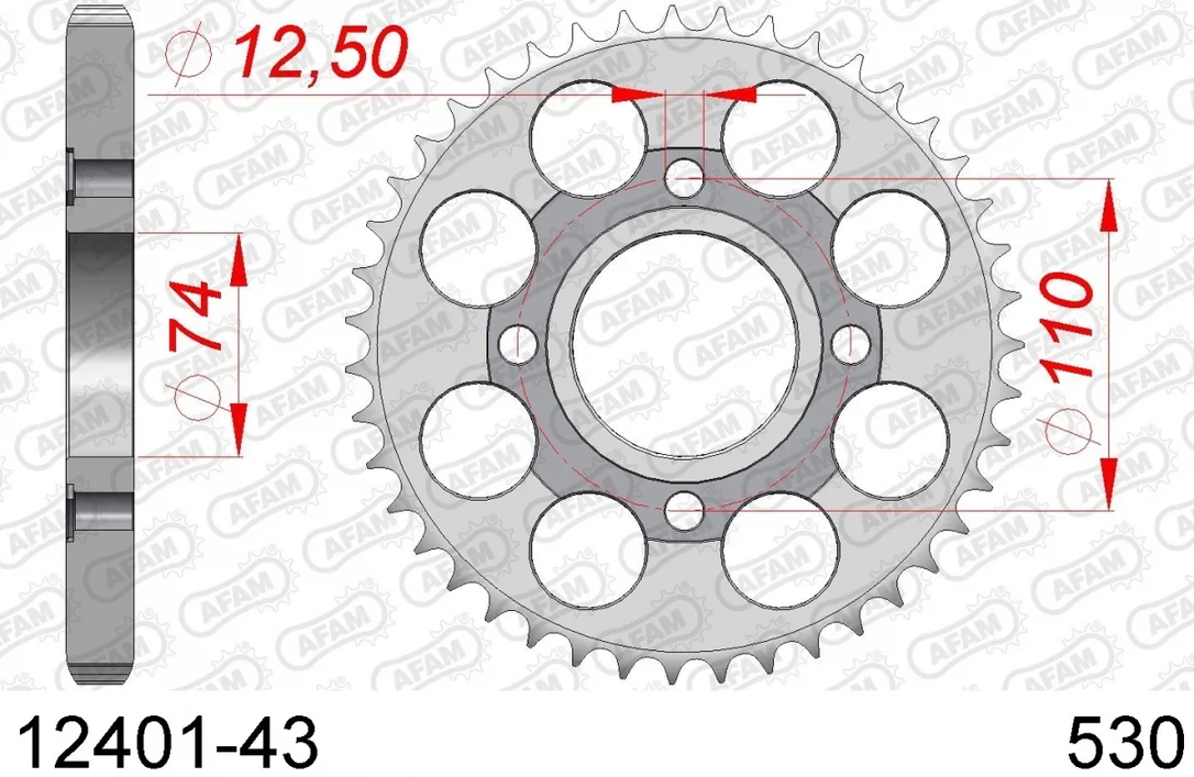 tenkateshop3-878195
