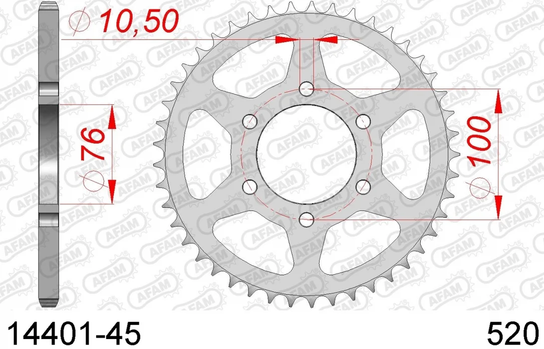 tenkateshop3-878772