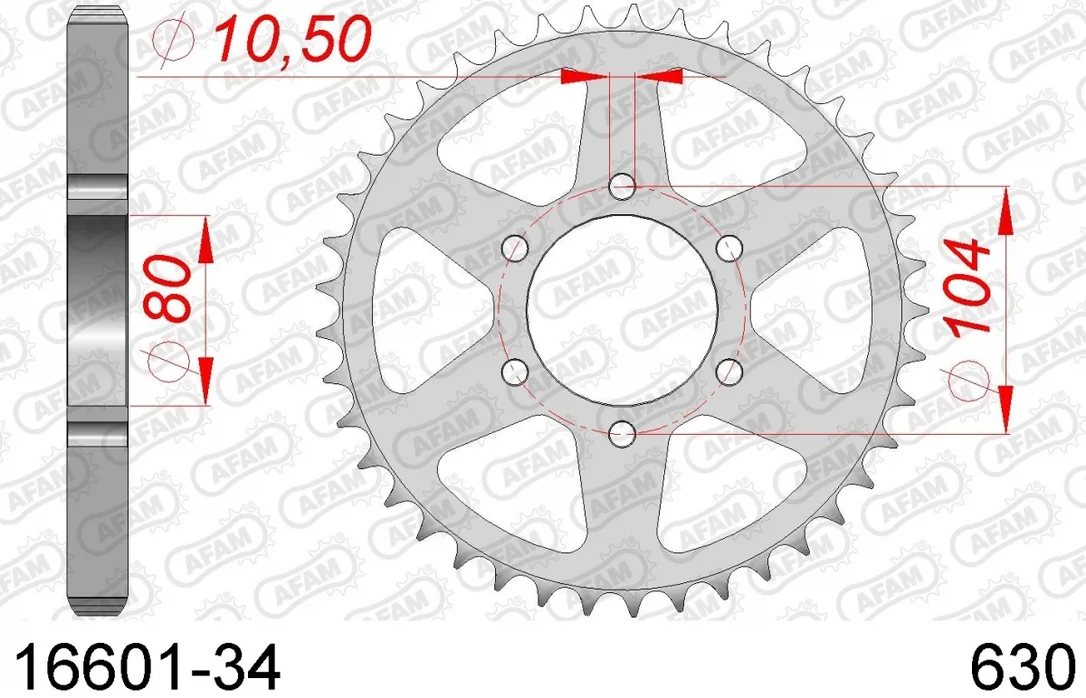 tenkateshop3-879197