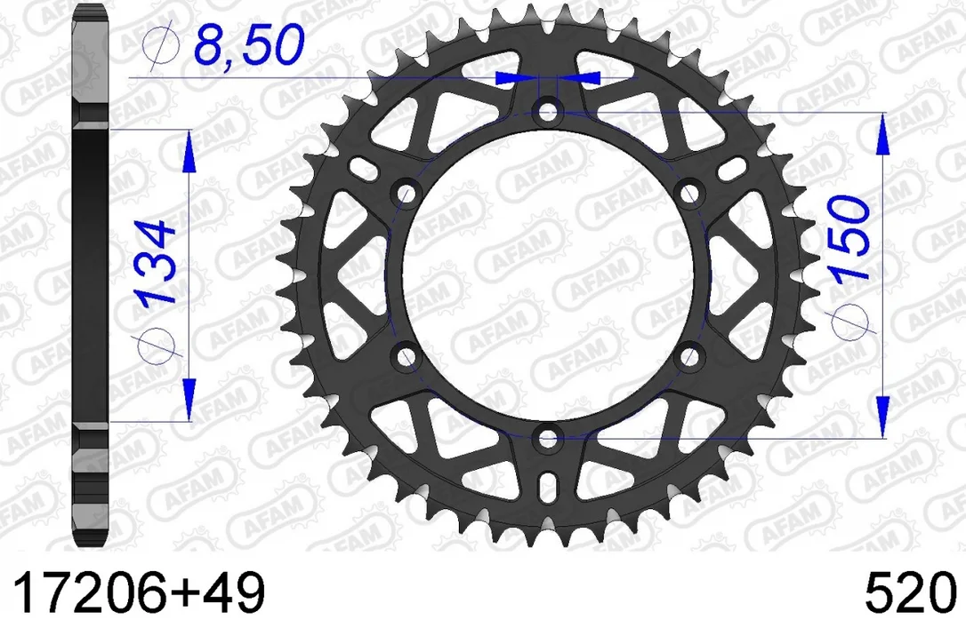 tenkateshop3-882016