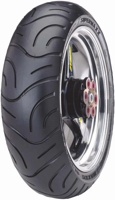 tenkateshop3-901915