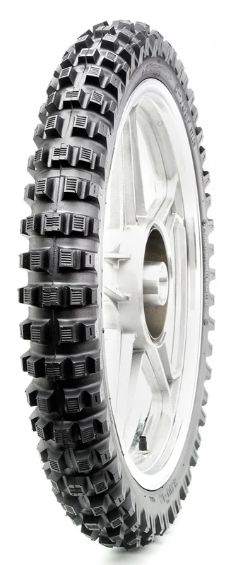 tenkateshop3-902163