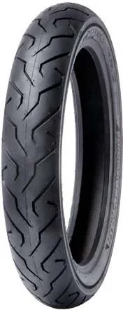 tenkateshop3-902216