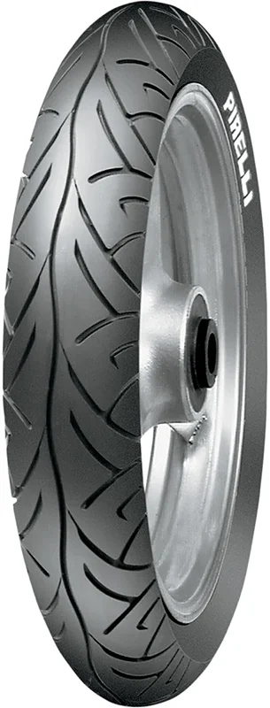 tenkateshop3-909024
