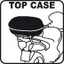 tenkateshop3-910851