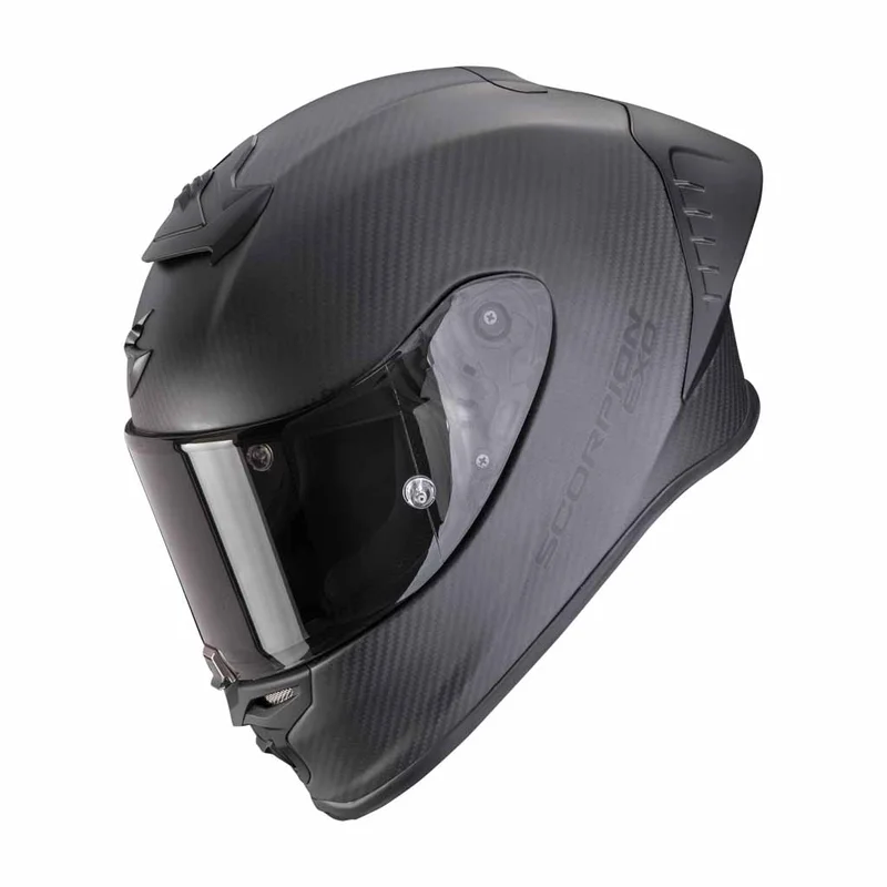 tenkateshop3-918618