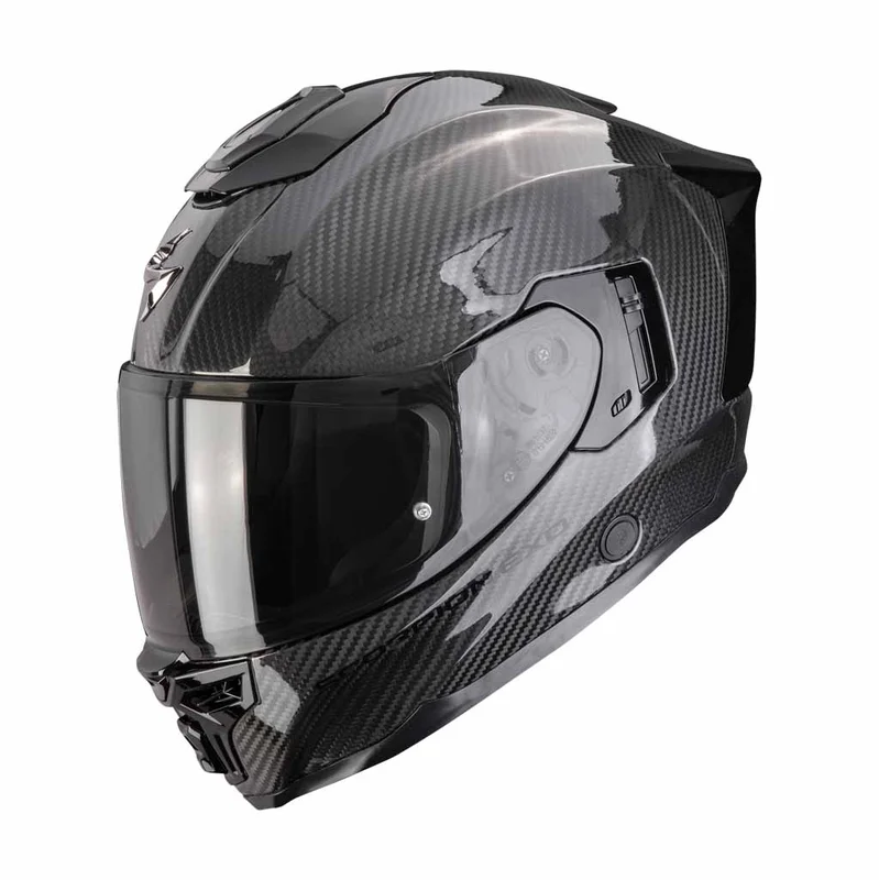 tenkateshop3-918673